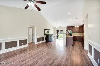 225 Derby Downs Drive, Sneads Ferry, NC 28460 – photo 6