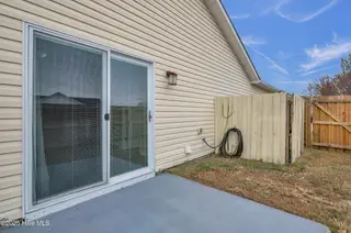 503 Montego Court, Wilmington, NC 28411 – photo 24: 24_503 montego court 00032