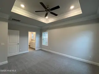 1208 Palatka Place SE, Bolivia, NC 28422 – photo 19: Primary Suite