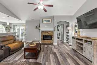 361 Rose Bud Lane, Holly Ridge, NC 28445 – photo 6