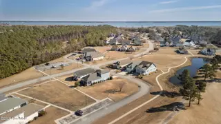 106 Finch Loop, Beaufort, NC 28516 – photo 11: 10-web-or-mls-DJI_20260128112332_0532_D