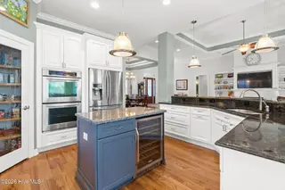 540 Westchester Place SW, Ocean Isle Beach, NC 28469 – photo 17: 28-web-or-mls-cammediallc.com (42)