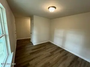 237 Slatestone Road, Washington, NC 27889 – photo 7: FlexRoom