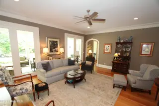 508 Chesapeake Place, Greenville, NC 27858 – photo 18: IMG_0719