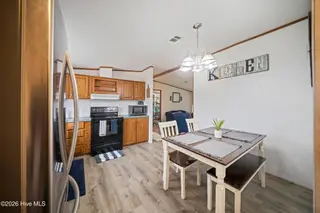 5525 Cox Road NW, Ash, NC 28420 — 3-bedroom manufactured home, Ash, NC, photo 11 of 36: 11-print-GI - 5525 Cox Rd - Listing -11
