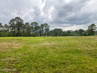 1203 34 Petite Terre Court, New Bern, NC 28560 – photo 7: 20250508_153250b
