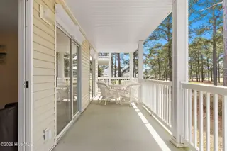 1215 N Middleton Drive NW Apt 3005, Calabash, NC 28467 — 2-bedroom condo in Brunswick Plantation, Calabash, NC, photo 20 of 34: 34-web-or-mls-cammediallc.com (11 of 44)