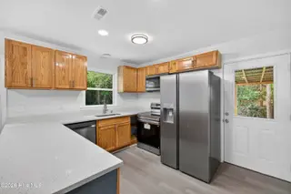 305 N 21st Street, Wilmington, NC 28405 – photo 15
