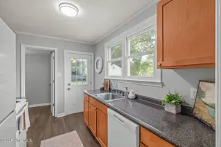 115 Banks Street, Jacksonville, NC 28540 — 3-bedroom home in New River Homes, Jacksonville, NC, photo 16 of 38