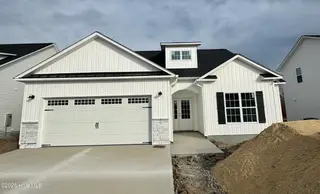 2408 Great Laurel Court, Greenville, NC 27834 – photo 1: IMG_8998