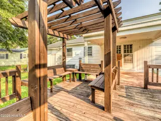 111 Pineview Street, Havelock, NC 28532 – photo 18: Ext_18