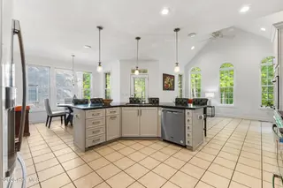 1547 Grandiflora Drive, Leland, NC 28451 – photo 8: 14_501a4799