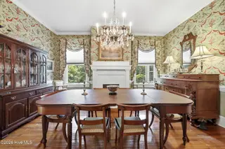 1126 N Market Street, Washington, NC 27889 – photo 16: 31-web-or-mls-IMG_8106