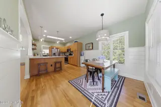 218 Hickory Lane, Hampstead, NC 28443 – photo 22: 218HickoryLn-166