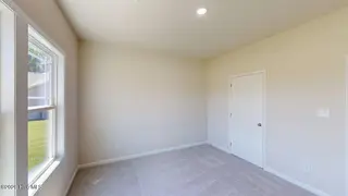 113 Chip Place, Goldsboro, NC 27530 – photo 14: JLC-113-Chip-Place-05042026_132326