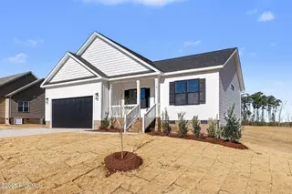 181 Royal Avenue, Selma, NC 27576 – photo 3: 003_kv0a3943_65