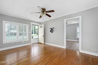 115 E Murphy Street, Wallace, NC 28466 — 1-bedroom home, Wallace, NC, photo 7 of 24: 115murphy6