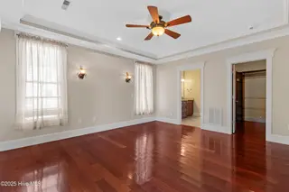 8222 Lakeview Drive, Wilmington, NC 28412 – photo 20: 28_bedroom
