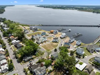 100 Wiley Street, Washington, NC 27889 – photo 7: 11-web-or-mls-DJI_0638