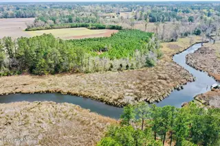 0 Fisher Town Road, Havelock, NC 28532 – photo 11: 659a1856d0862