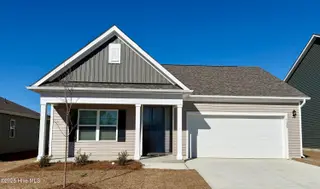 1135 Hogfish Trl Se Lot 78, Winnabow, NC 28479 – photo 1: 1135 Hogfish TRL SE