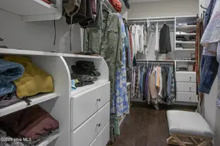 78 Greencastle Drive, Pinehurst, NC 28374 – photo 23: PrimeCloset