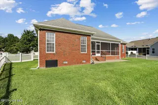 207 Kingston Circle, Goldsboro, NC 27530 – photo 6: 07-207 Kingston Cir-7
