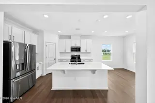 5916 Mill Stone Way W, Sims, NC 27880 – photo 6: SUN_MillStoneCreek_Pic_Tessa-9