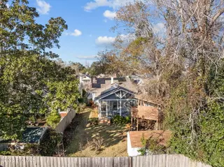 1806 Ann Street, Wilmington, NC 28403 – photo 22: 20-web-or-mls-DJI_20251222130604_0062_D