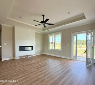 831 Cleo Road, Winterville, NC 28590 – photo 8: IMG_4025