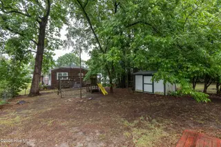 2401 E 4th Street, Greenville, NC 27858 – photo 10: 2401_E_Fourth-15