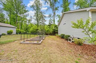 140 Midway Road, Aberdeen, NC 28315 – photo 23: 04-DSC09446