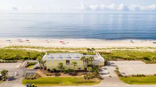 1620 Goley Hewett Road SE Unit 407, Bolivia, NC 28422 — 2-bedroom condo in Winding River Plantation, Bolivia, NC, photo 1 of 73: DJI_0706