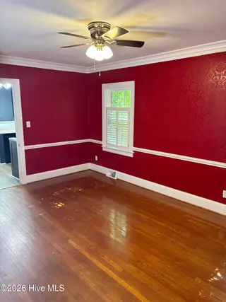 802 Forest Hill Circle, Greenville, NC 27858 – photo 15: IMG_7228
