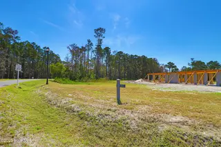 519 Freedom Park Road, Beaufort, NC 28516 – photo 3: 519 Freedom Park Rd
