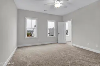 2806 Longleaf Pine Circle, Leland, NC 28451 – photo 20: P2000882