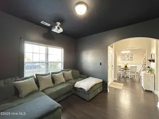 422 Worsley Way, Jacksonville, NC 28546 – photo 12: IMG-5384