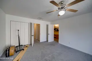304 Fault Circle, Greenville, NC 27858 — 3-bedroom home in Arbor Hills, Greenville, NC, photo 23 of 31: Bonus