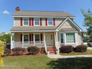 211 Woodfield Drive, Nashville, NC 27856 – photo 1: DSC06236
