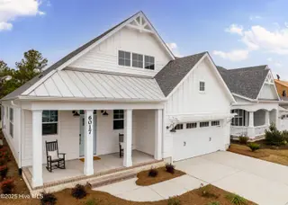 6017 Calvada Circle, Leland, NC 28451 – photo 7: 6017 Calvada Circle MLS-6