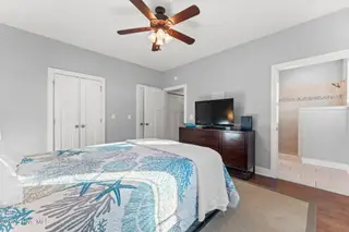 103 NE 18th Street, Oak Island, NC 28465 – photo 17: shniderproductions.com-42