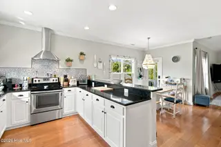 147 NW 11th Street, Oak Island, NC 28465 – photo 14