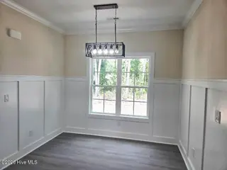 703 Windchime Court, Kinston, NC 28504 – photo 6: 20260630_152524_resized