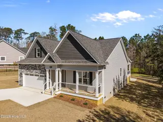 120 Holland Farm Road, Cedar Point, NC 28584 – photo 4: Similar Photo