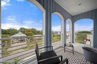 313 Birmingham Avenue Unit 1, Carolina Beach, NC 28428 — 3-bedroom townhome, Carolina Beach, NC, photo 9 of 66: 12-web-or-mls-GRAE_313 Birmingham Ave 1-