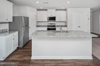 1406 Judith Drive SE, Bolivia, NC 28422 – photo 3: Southeast_Avery_R_005