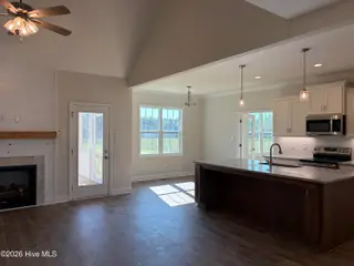 168 Prency Lane, Middlesex, NC 27557 – photo 8: IMG_3742