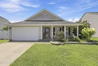 2158 Eleuthera Way, Elizabeth City, NC 27909 – photo 1: 1_001__39a3060_reedit_c20d495c