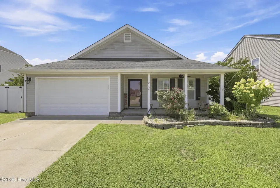 2158 Eleuthera Way, Elizabeth City, NC 27909 – photo 1 of 40: 1_001__39a3060_reedit_c20d495c