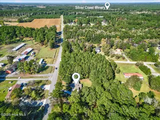 1000 Russtown Road NW, Ocean Isle Beach, NC 28469 — 3-bedroom manufactured home, Ocean Isle Beach, NC, photo 4 of 58: 67-Markerhttps---www